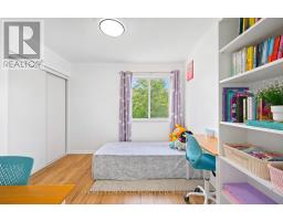 1552 Harwood Drive, Milton, ON L9T5K1 Photo 31