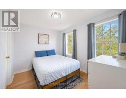 1552 Harwood Drive, Milton, ON L9T5K1 Photo 32