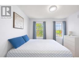 1552 Harwood Drive, Milton, ON L9T5K1 Photo 33