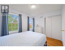 1552 Harwood Drive, Milton, ON L9T5K1 Photo 34