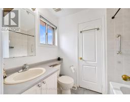 1552 Harwood Drive, Milton, ON L9T5K1 Photo 35