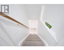 1552 Harwood Drive, Milton, ON L9T5K1 Photo 36