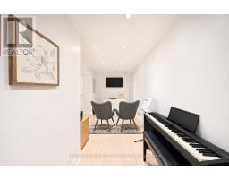 1552 Harwood Drive, Milton, ON L9T5K1 Photo 37