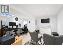 1552 Harwood Drive, Milton, ON L9T5K1 Photo 38