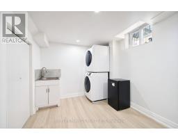 1552 Harwood Drive, Milton, ON L9T5K1 Photo 40