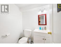 1552 Harwood Drive, Milton, ON L9T5K1 Photo 41