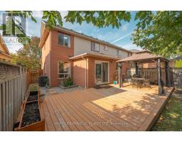 1552 Harwood Drive, Milton, ON L9T5K1 Photo 42