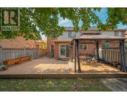 1552 Harwood Drive, Milton, ON L9T5K1 Photo 44
