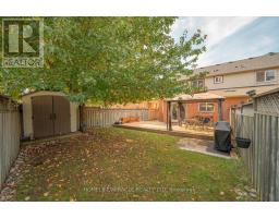1552 Harwood Drive, Milton, ON L9T5K1 Photo 46