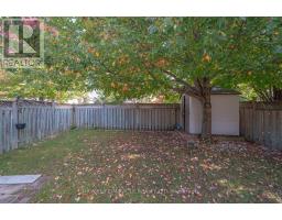 1552 Harwood Drive, Milton, ON L9T5K1 Photo 47