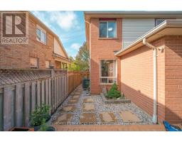 1552 Harwood Drive, Milton, ON L9T5K1 Photo 48