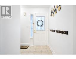 Recreational, Games room - 1552 Harwood Drive, Milton, ON L9T5K1 Photo 7