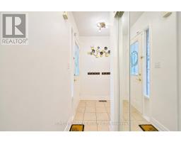 1552 Harwood Drive, Milton, ON L9T5K1 Photo 8