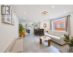 1552 Harwood Drive, Milton, ON L9T5K1 Photo 9