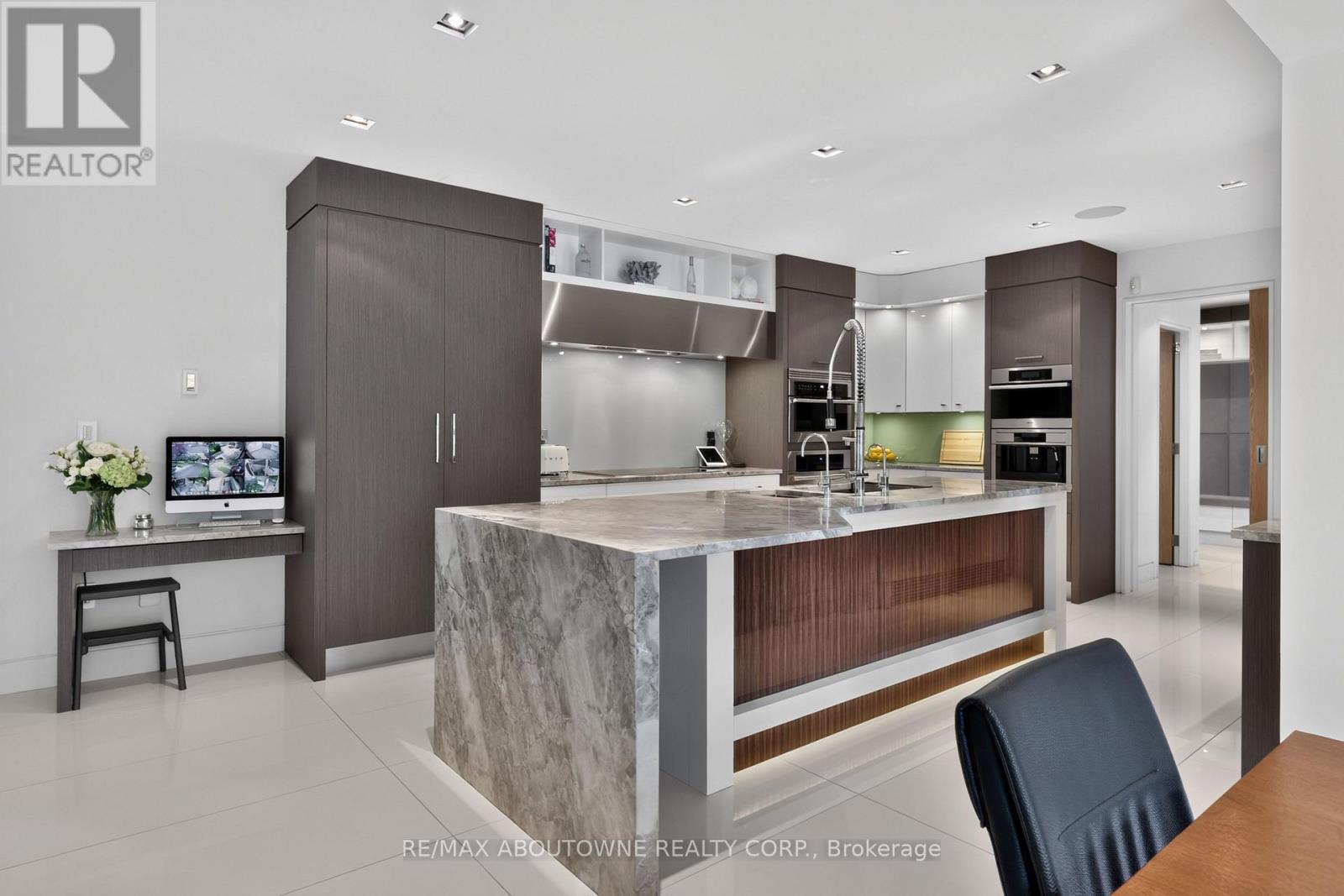 2108 Portway Avenue, Mississauga, ON photo 13