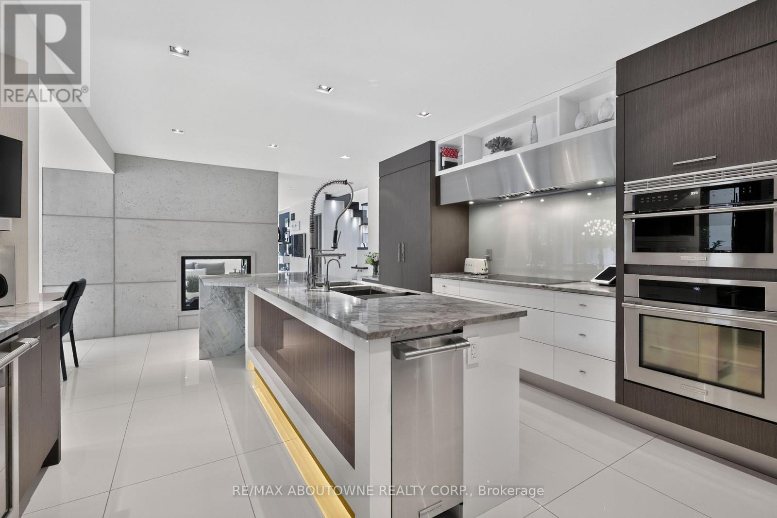 2108 Portway Avenue, Mississauga, ON photo 14