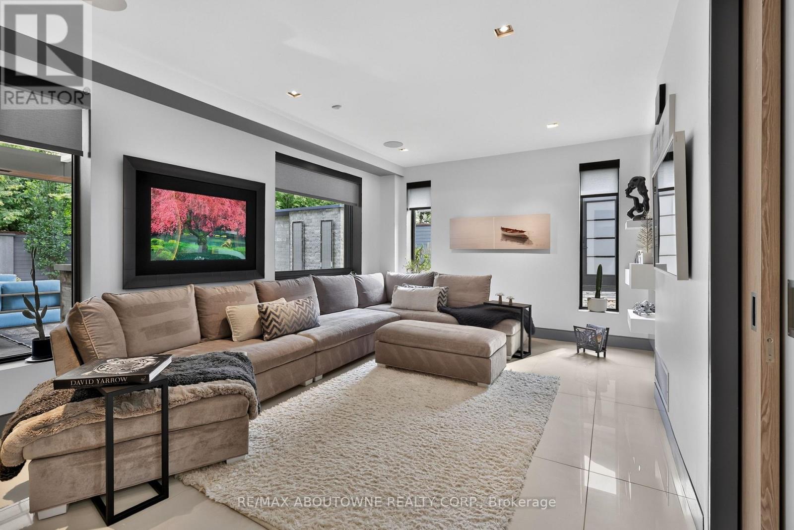 2108 Portway Avenue, Mississauga, ON photo 19