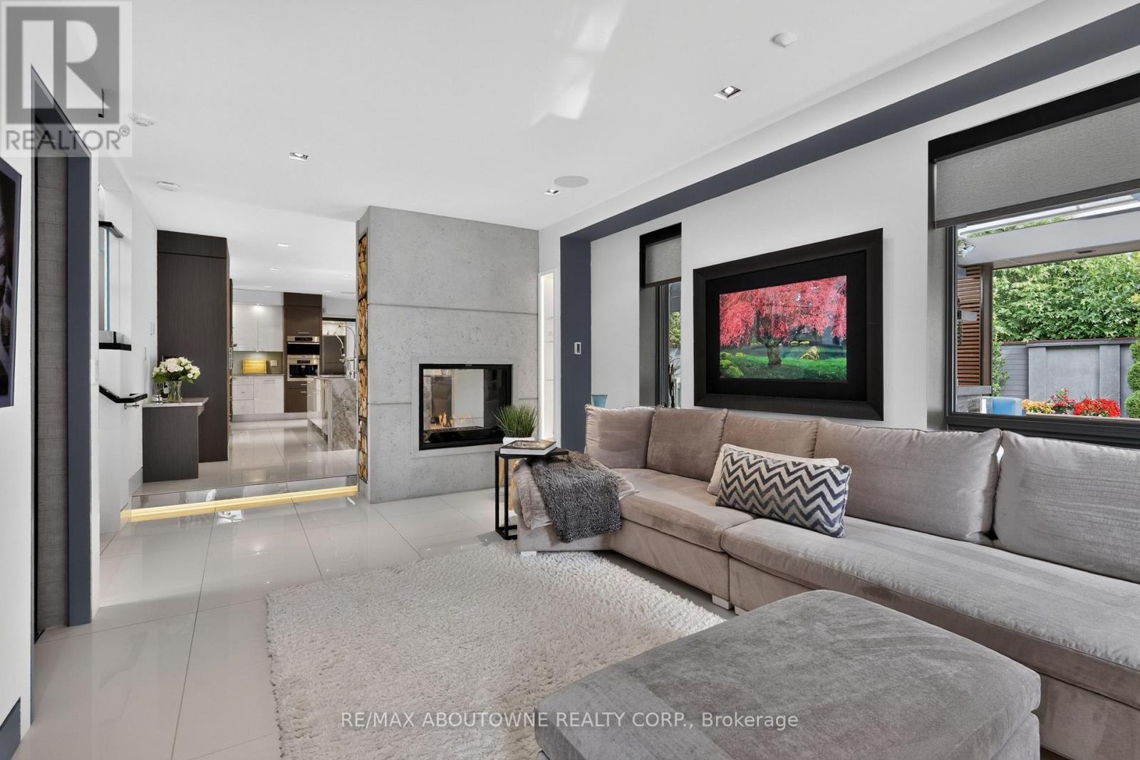 2108 Portway Avenue, Mississauga, ON photo 20