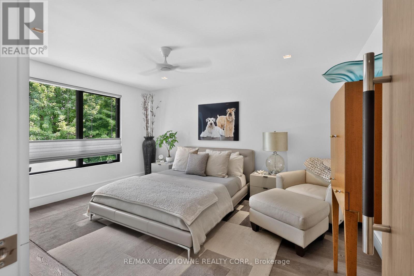 2108 PORTWAY AVENUE - 32
