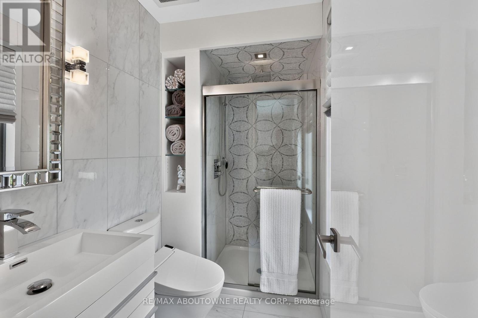 2108 Portway Avenue, Mississauga, ON photo 33