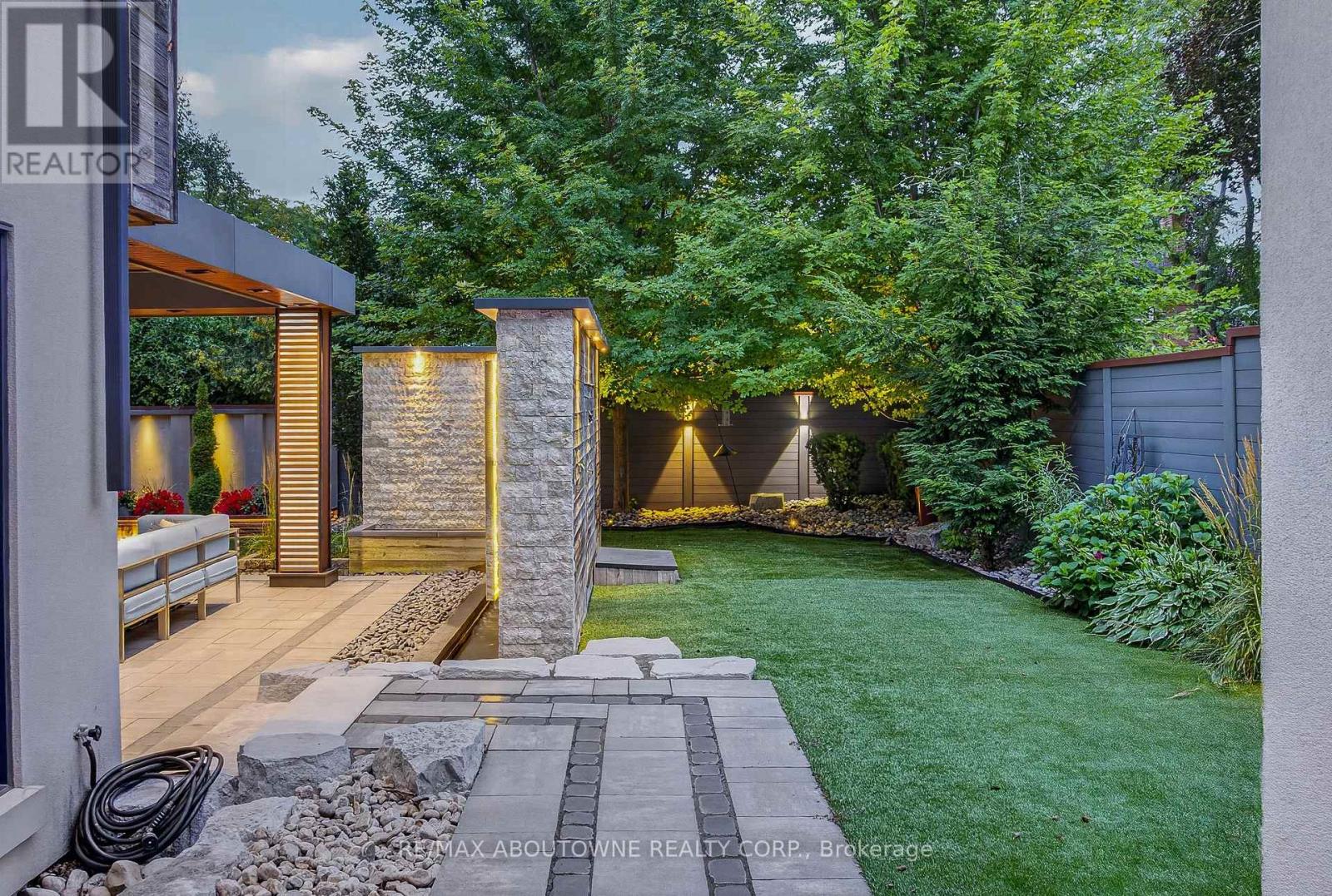 2108 Portway Avenue, Mississauga, ON photo 46