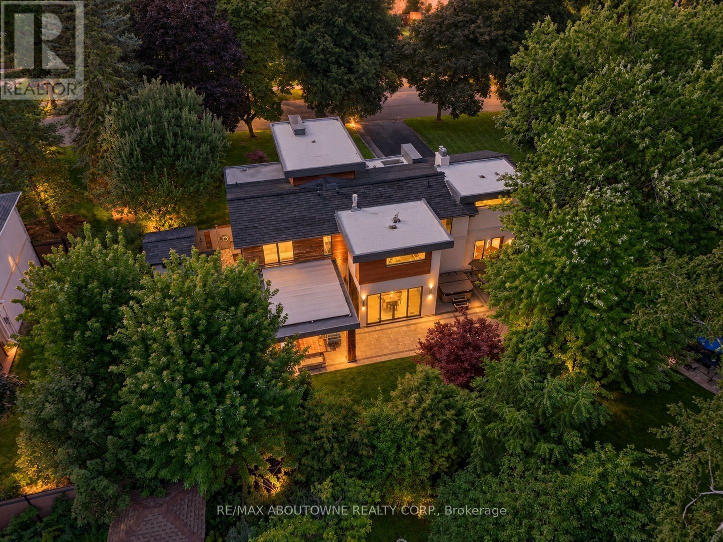 2108 Portway Avenue, Mississauga, ON photo 49