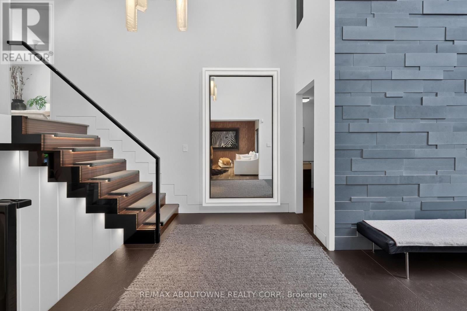 2108 Portway Avenue, Mississauga, ON photo 7