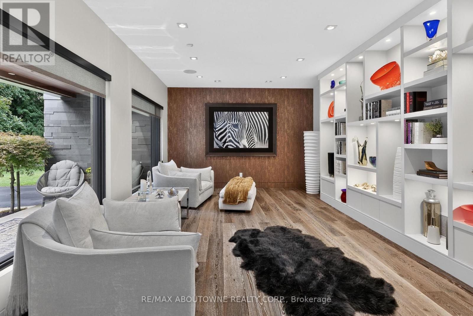 2108 Portway Avenue, Mississauga, ON photo 8