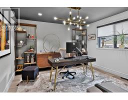 2108 Portway Avenue, Mississauga, ON L5H3M7 Photo 10