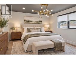 2108 Portway Avenue, Mississauga, ON L5H3M7 Photo 11