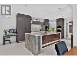 2108 Portway Avenue, Mississauga, ON L5H3M7 Photo 13