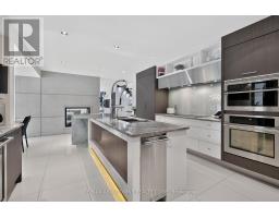 2108 Portway Avenue, Mississauga, ON L5H3M7 Photo 14