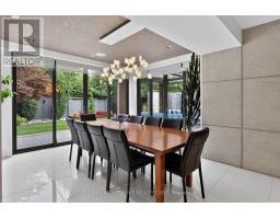 2108 Portway Avenue, Mississauga, ON L5H3M7 Photo 16