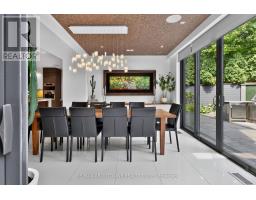 2108 Portway Avenue, Mississauga, ON L5H3M7 Photo 17