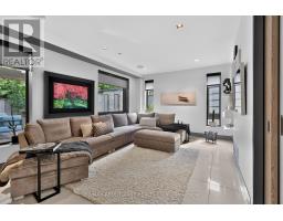 2108 Portway Avenue, Mississauga, ON L5H3M7 Photo 19