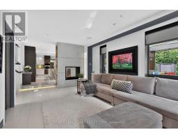 2108 Portway Avenue, Mississauga, ON L5H3M7 Photo 20