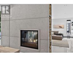 2108 Portway Avenue, Mississauga, ON L5H3M7 Photo 21