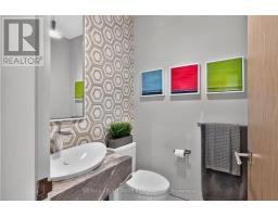 2108 Portway Avenue, Mississauga, ON L5H3M7 Photo 22
