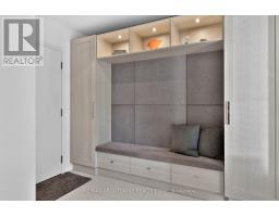 2108 Portway Avenue, Mississauga, ON L5H3M7 Photo 23