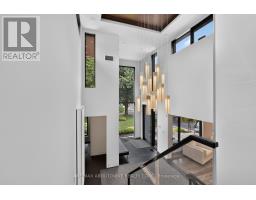 2108 Portway Avenue, Mississauga, ON L5H3M7 Photo 25