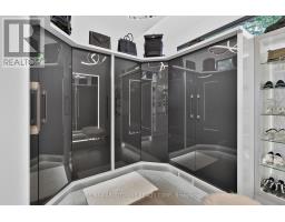 2108 Portway Avenue, Mississauga, ON L5H3M7 Photo 27