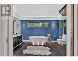 2108 Portway Avenue, Mississauga, ON L5H3M7 Photo 28