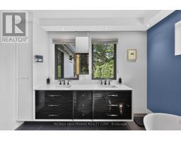 2108 Portway Avenue, Mississauga, ON L5H3M7 Photo 29