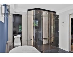 2108 Portway Avenue, Mississauga, ON L5H3M7 Photo 30