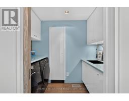 2108 Portway Avenue, Mississauga, ON L5H3M7 Photo 31