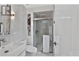 2108 Portway Avenue, Mississauga, ON L5H3M7 Photo 33
