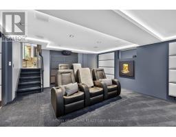 2108 Portway Avenue, Mississauga, ON L5H3M7 Photo 34