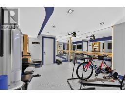 2108 Portway Avenue, Mississauga, ON L5H3M7 Photo 36