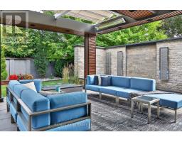 2108 Portway Avenue, Mississauga, ON L5H3M7 Photo 38