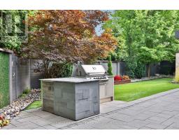 2108 Portway Avenue, Mississauga, ON L5H3M7 Photo 40